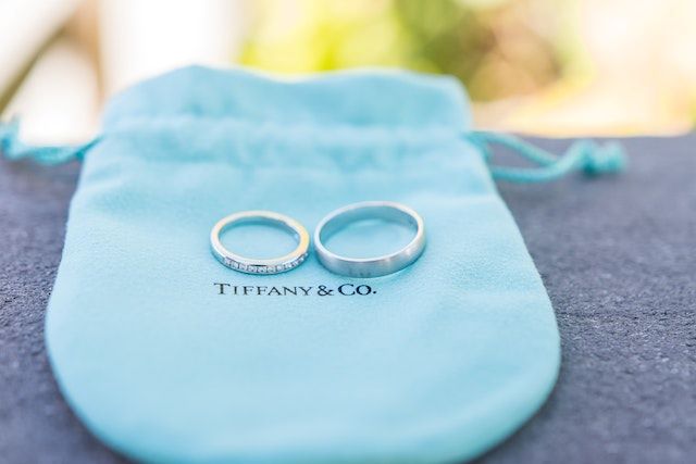 anillos-de-tiffany-joyeria-responsable-