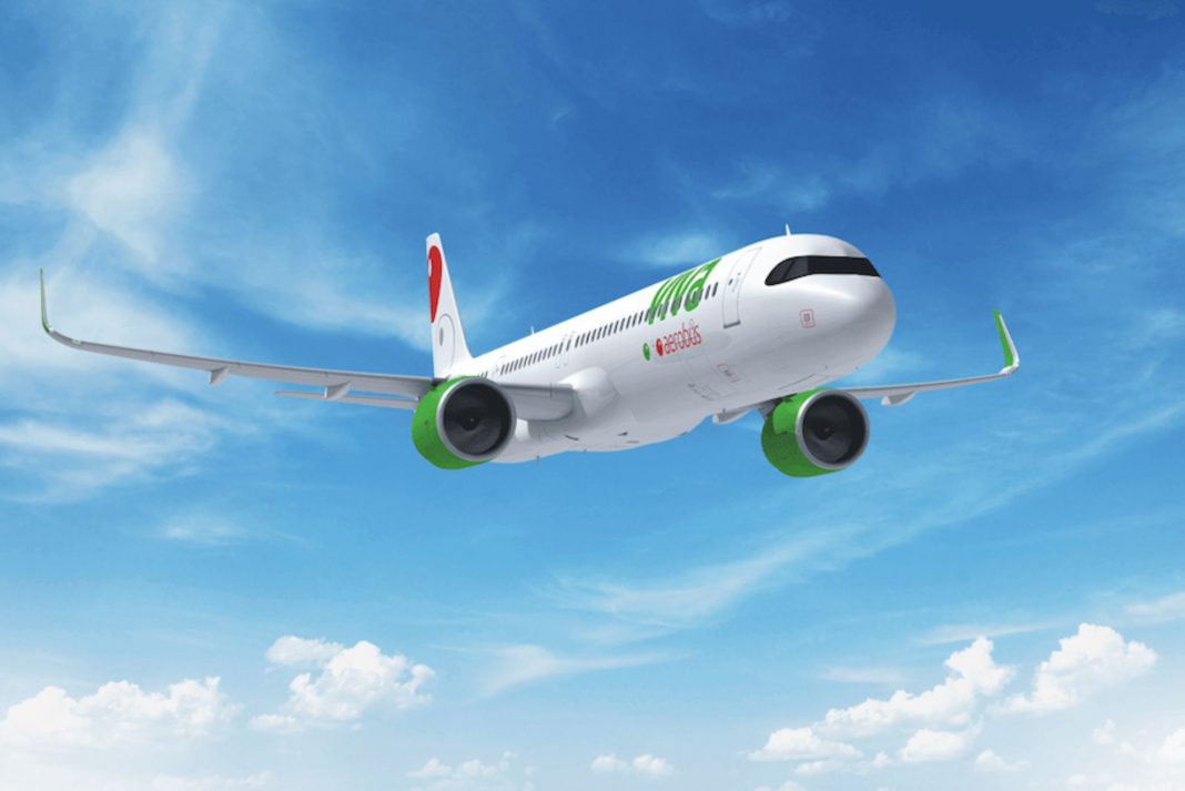 bono vinculado a sostenibilidad