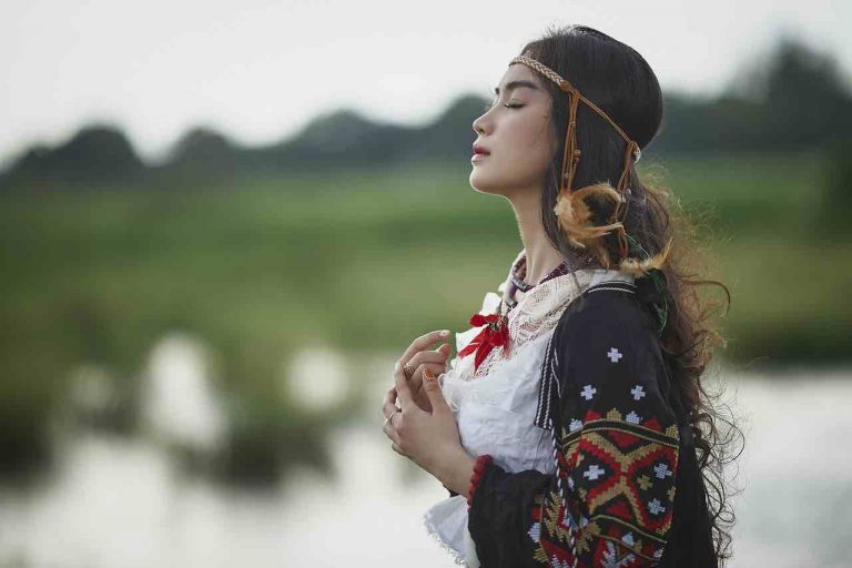 Crisis climática agudiza desigualdad de la mujer en Latinoamérica