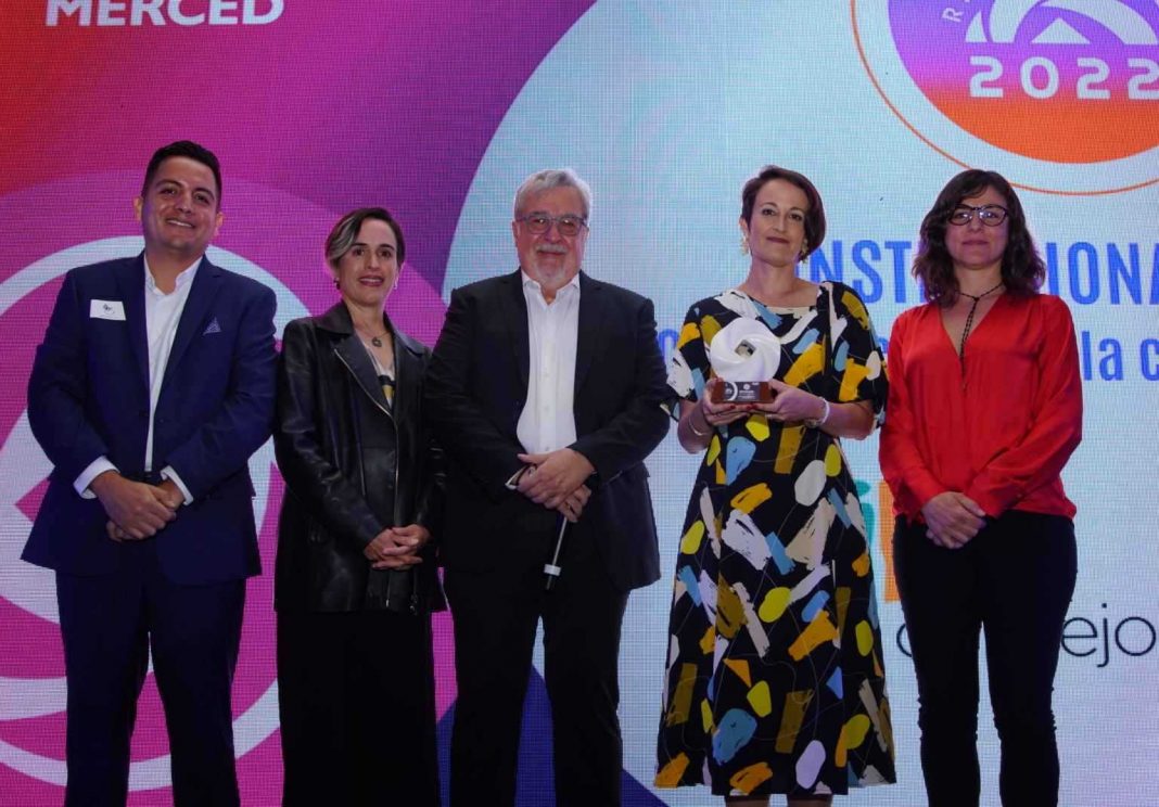 organizacions-civiles-impulsan-cambios-sociales