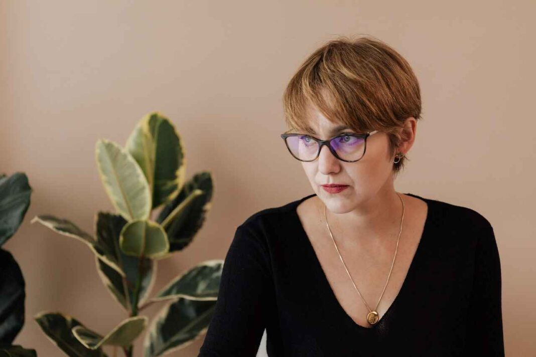 Contradicciones en ESG