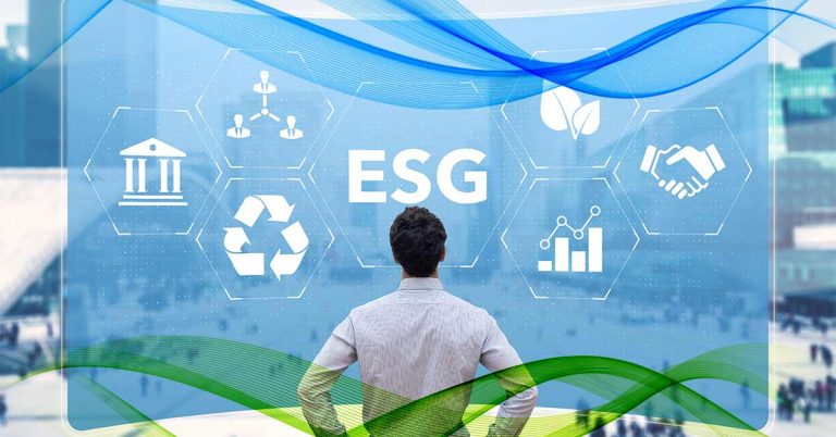 ¿Por qué es importante la certificación ESG para profesionales?