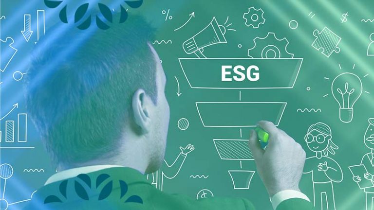 Educación en ESG, clave para el desarrollo sostenible