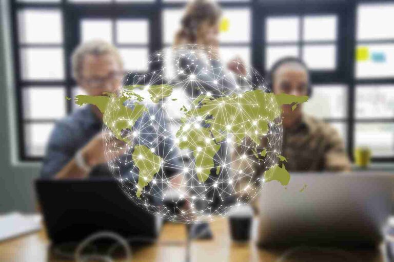 GOVERNART y BVC presentan el ranking ALAS20 2022 de Inversionistas