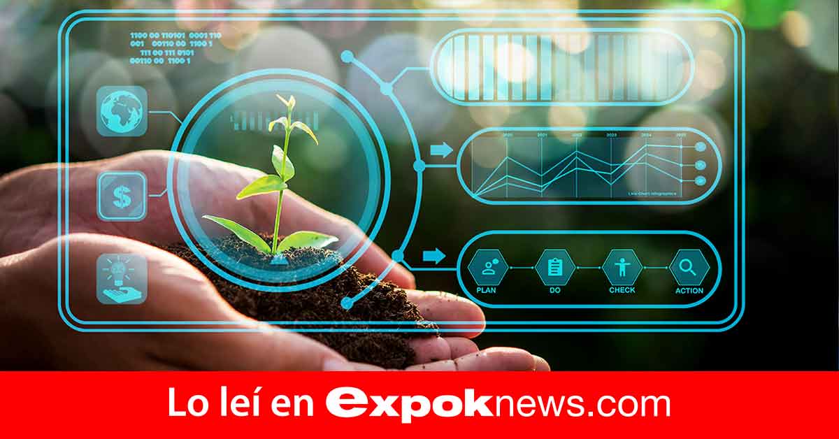 10 claves en los reportes de sustentabilidad para 2023