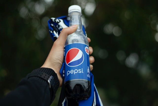 pepsico-apuesta-por-el-relleno-