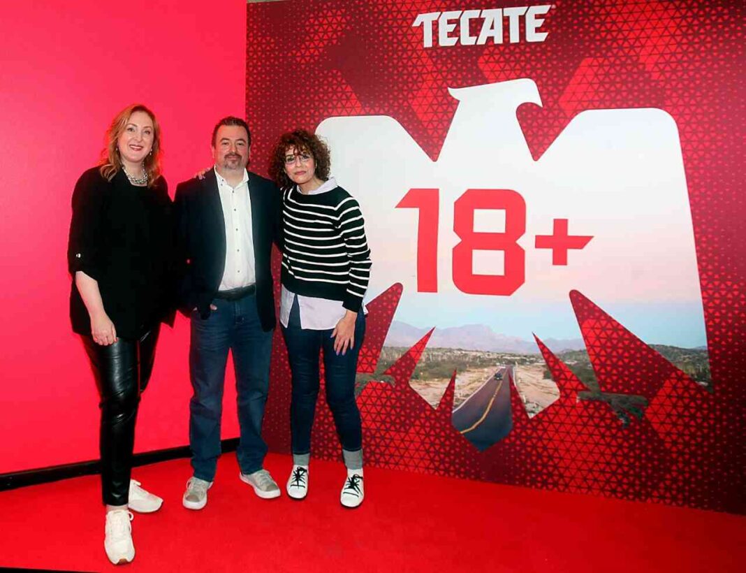 cervecera más verde