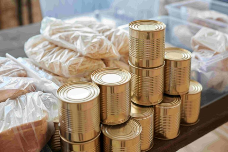 Reckitt, BAMX y Soriana implementan el programa “Unidos por la Nutrición de más Familias” en Chihuahua
