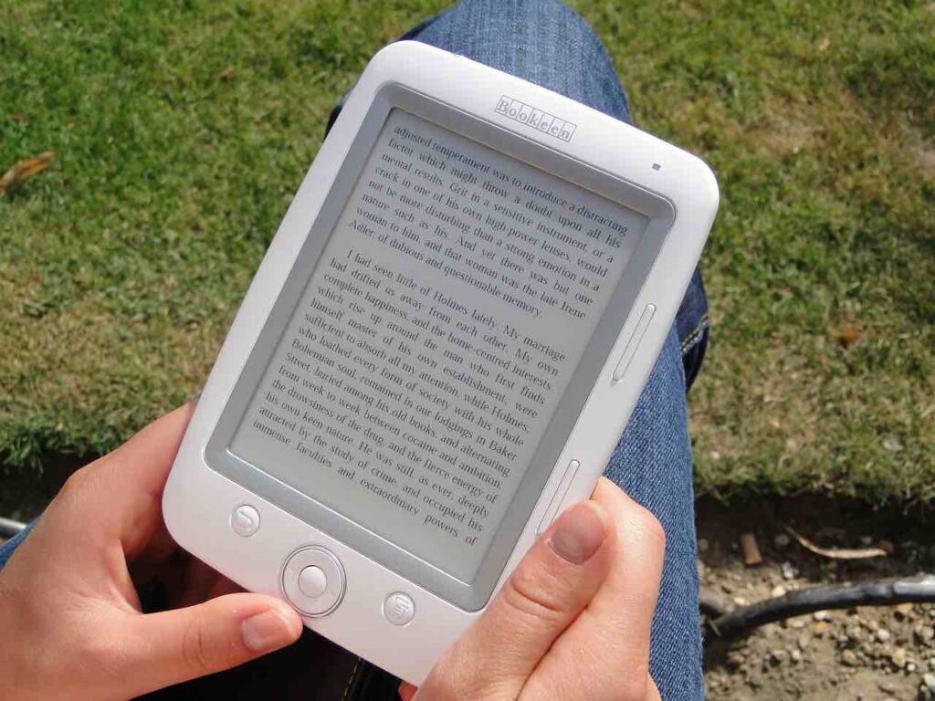 libros de sostenibilidad para 2023 kindle