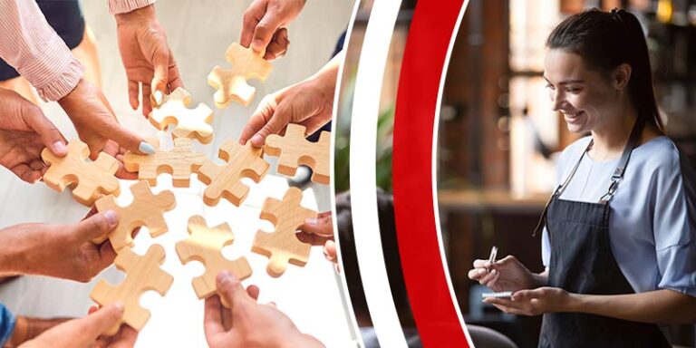 5 razones para procurar el bienestar de los colaboradores