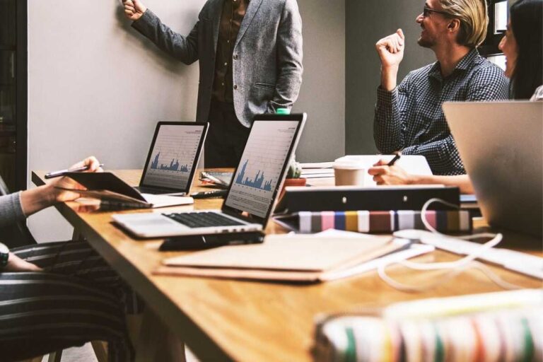 ¿Cuál es el panorama ESG en México para 2023?