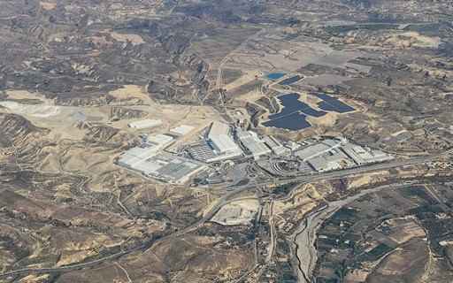 Innovación y sostenibilidad