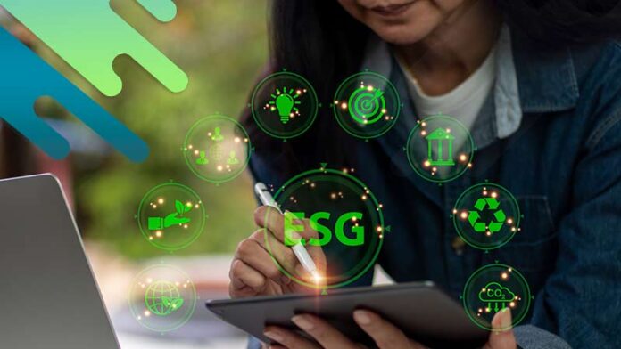 Esta alianza está impulsando el impacto de ESG en México: IASE y CCE