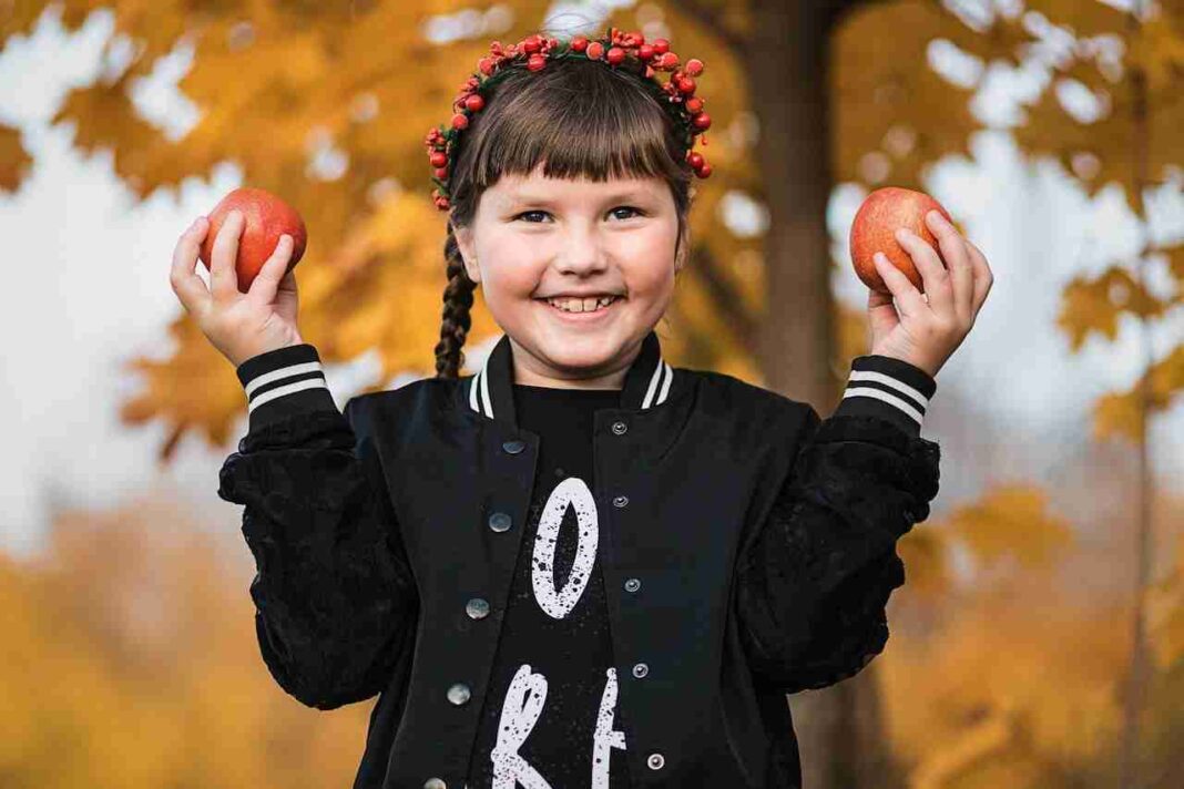 Nestlé por la salud