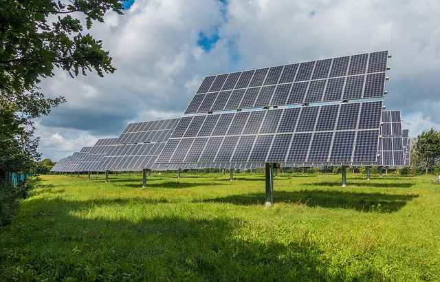 celdas-solares-energia- limpia-