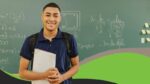 Alianzas por la educación