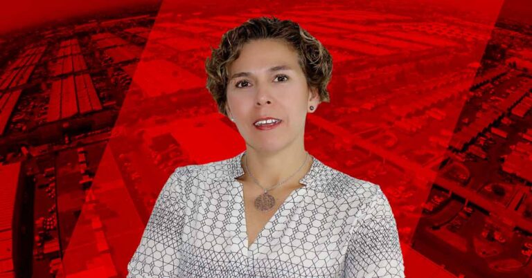 Empresas a favor de las mujeres: ¿cuál es su compromiso?