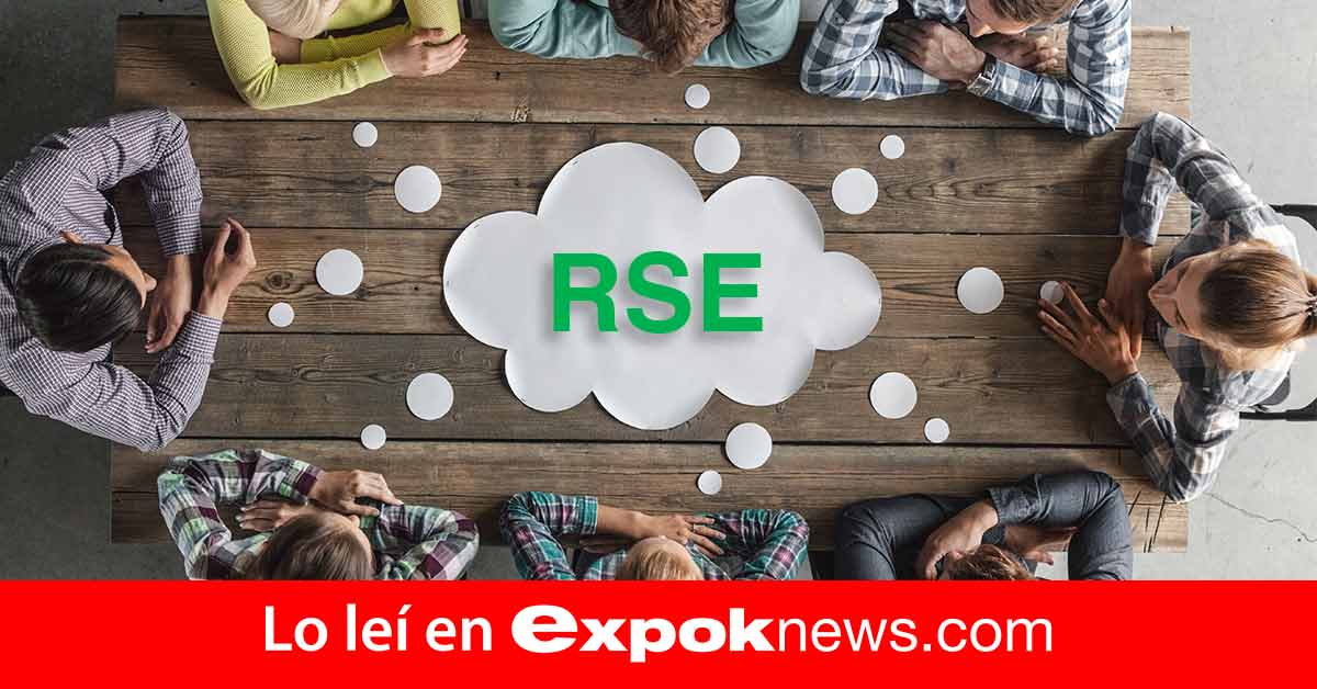 El rol de la junta directiva en la RSE