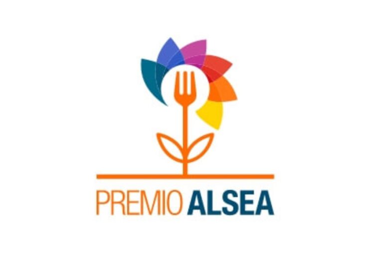 Unidos por una buena causa: Alsea, Fundación Alsea y World Vision México convocan a la segunda edición del Premio Alsea en alimentación y nutrición