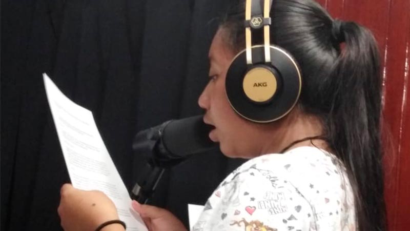 Chispas el futuro de la energía