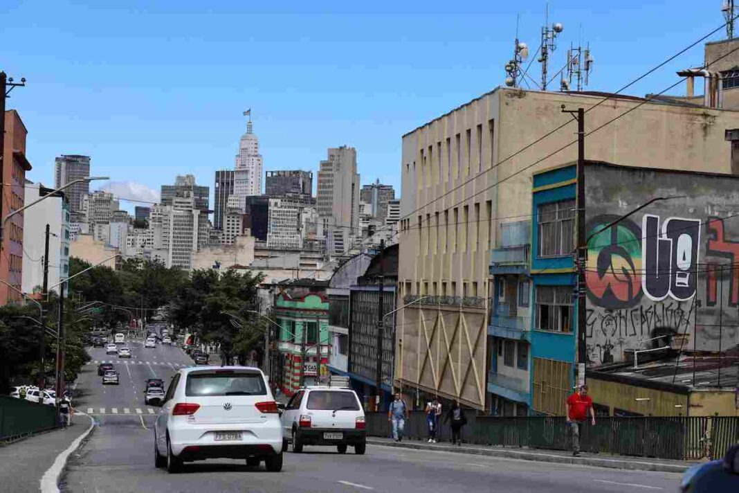 Desaparecer los vertederos