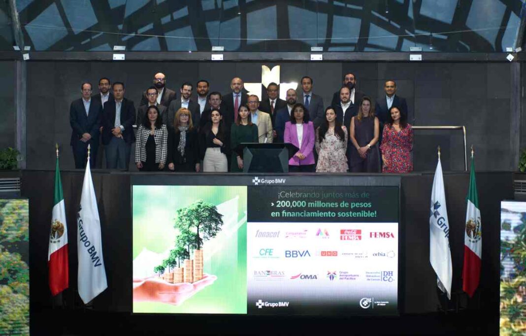 Financiamiento-sostenible