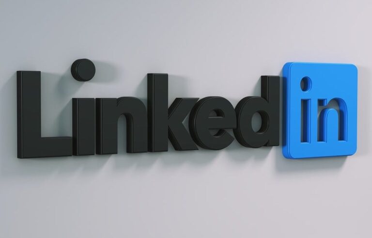 Crece demanda de profesionales en sostenibilidad: LinkedIn
