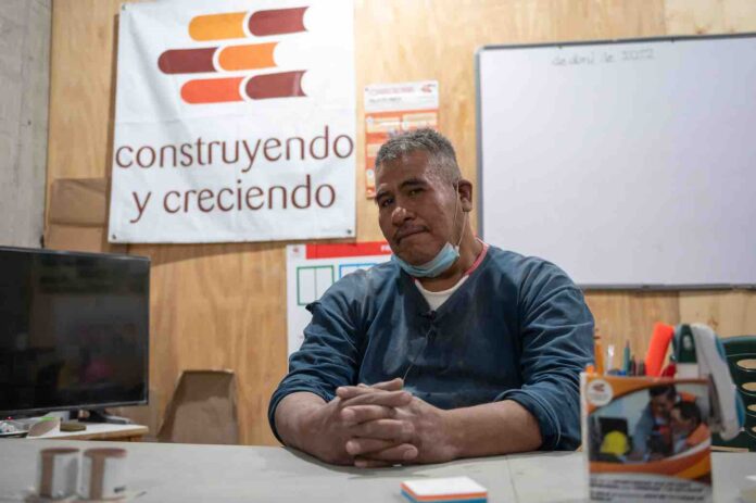 educacion-como-herramienta_1