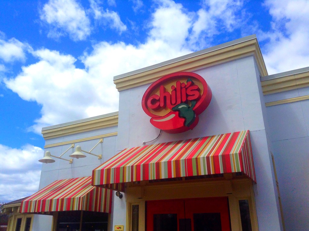 Chili's presenta la nueva hamburguesa plantbased “Not Burger” en conjunto con NotCo