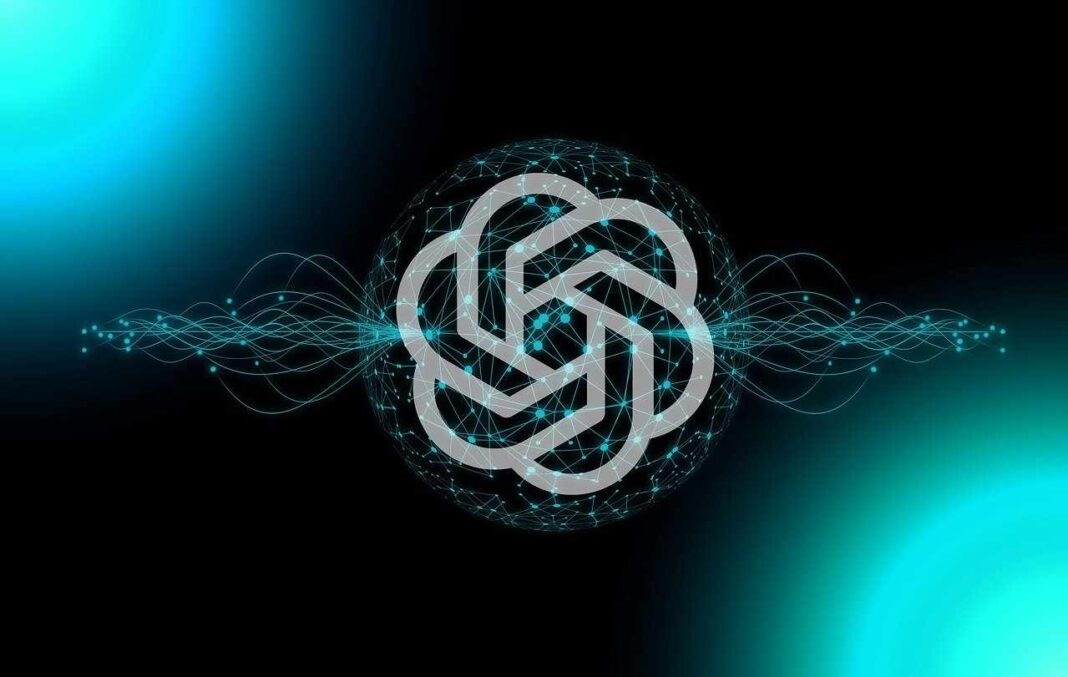 huella ambiental de ChatGPT