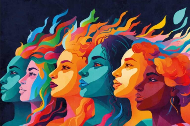 10 empresas muy incluyentes