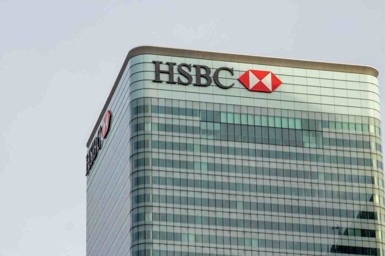 HSBC ayuda a PyMEs en sostenibilidad