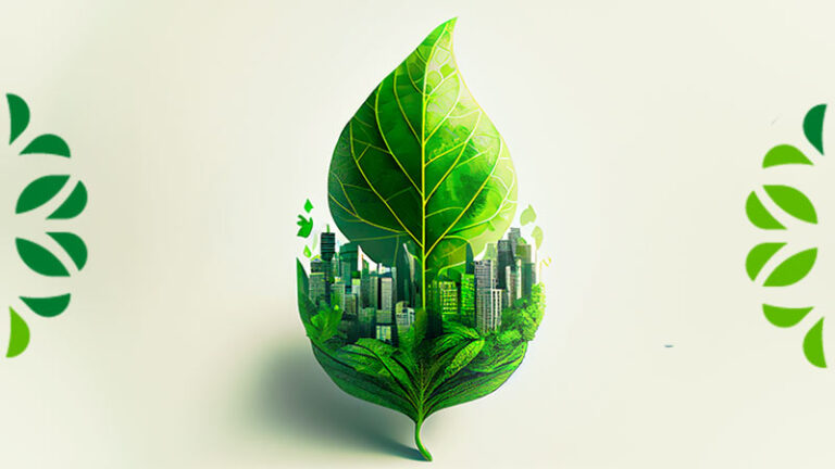 ¿Cuál es la importancia de los criterios ESG para el desarrollo sostenible?