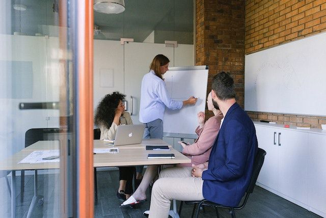 Sostenibilidad-es-sinonimo-de-bienestar-laboral