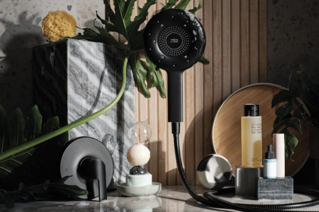 Evitar residuos plásticos