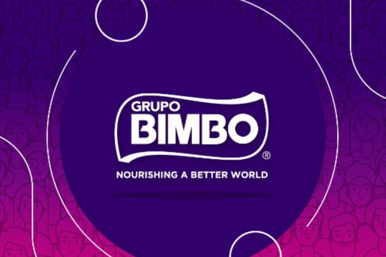 Reconocen a Grupo Bimbo como la empresa más atractiva para trabajar en México