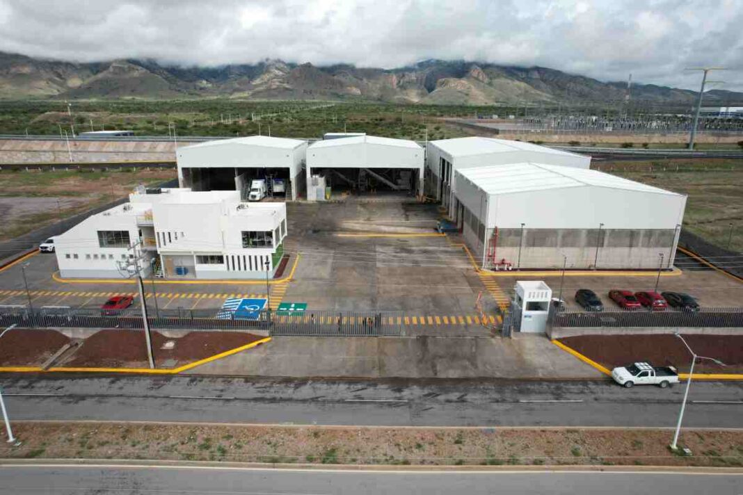 demanda de la humanidad