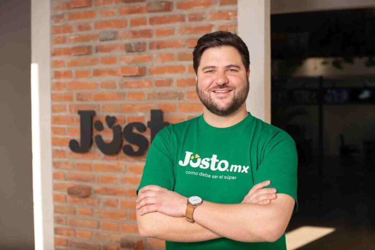 Inclusión LGBTIQ+ en las startups mexicanas: Jüsto, el equipo de mexicanos que nació siendo diverso