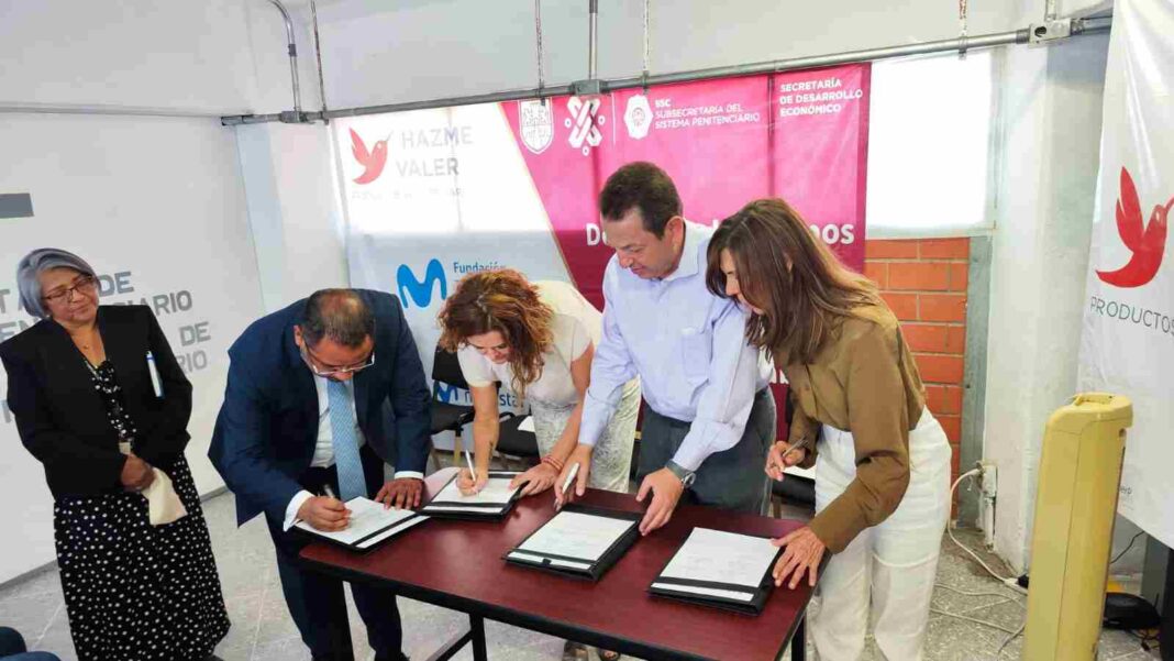 programas-con-impacto-social