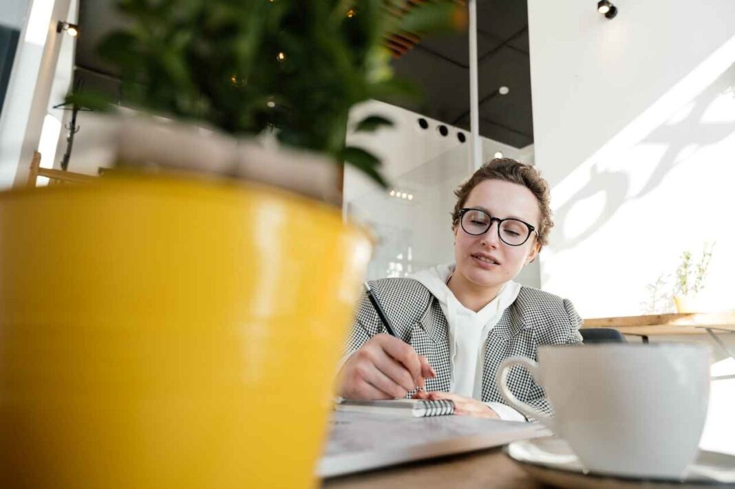 relación entre sostenibilidad y transformación digital