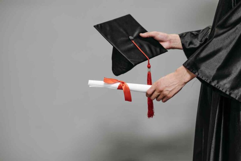Grupo Azucarero del Trópico (GAT), en colaboración con Fundación Bepensa, beca a estudiantes de recursos limitados en Mérida, Yucatán