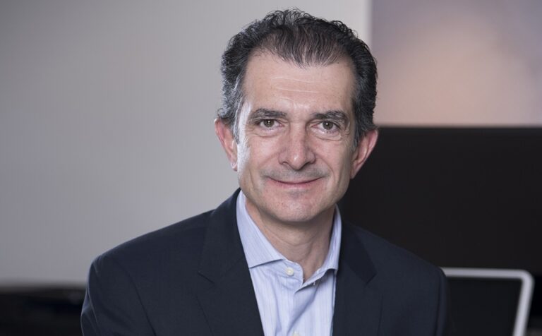 Diseñando un mejor futuro