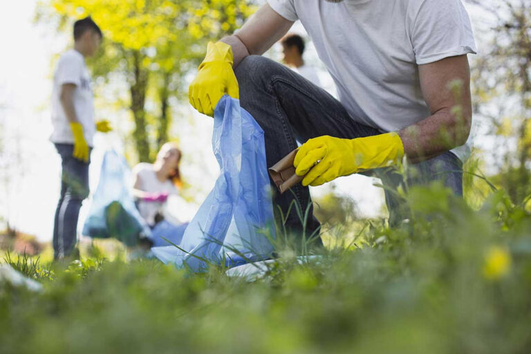 Sinergias entre voluntariado y programas DEI