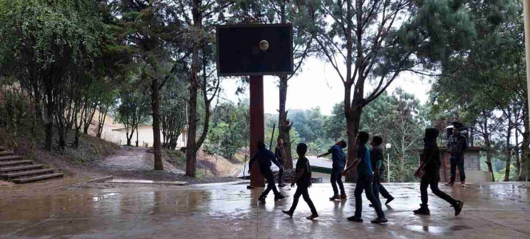 Toyota-Conduciendo-un-Mexico-Mejor-