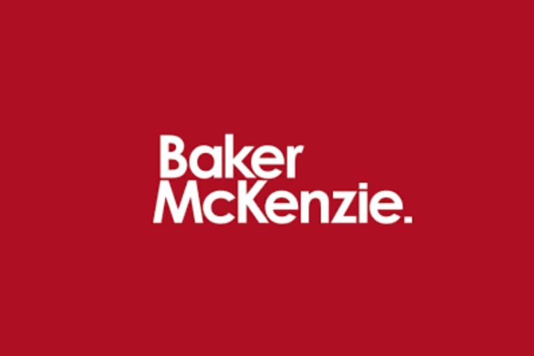 Baker McKenzie presenta su reporte anual de sustentabilidad