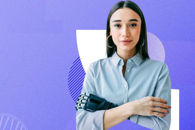 Pfizer busca talento diverso para sus equipos en América Latina