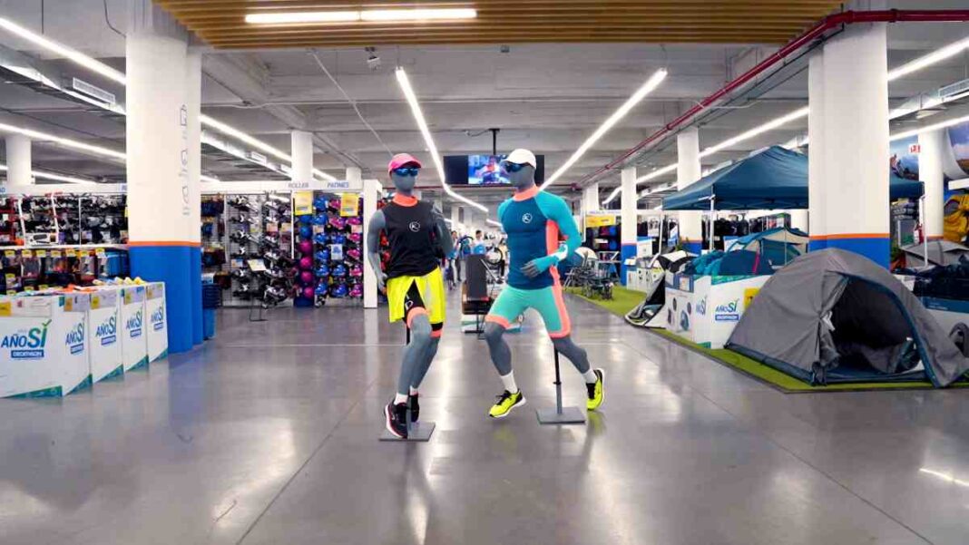 linea-de-ropa-Upcycling