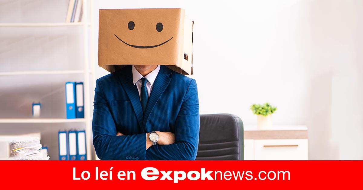 Las represalias silenciosas afectan el desempeño en la organización ...