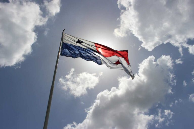 Gobierno de Panamá promueve buenas prácticas en ODS