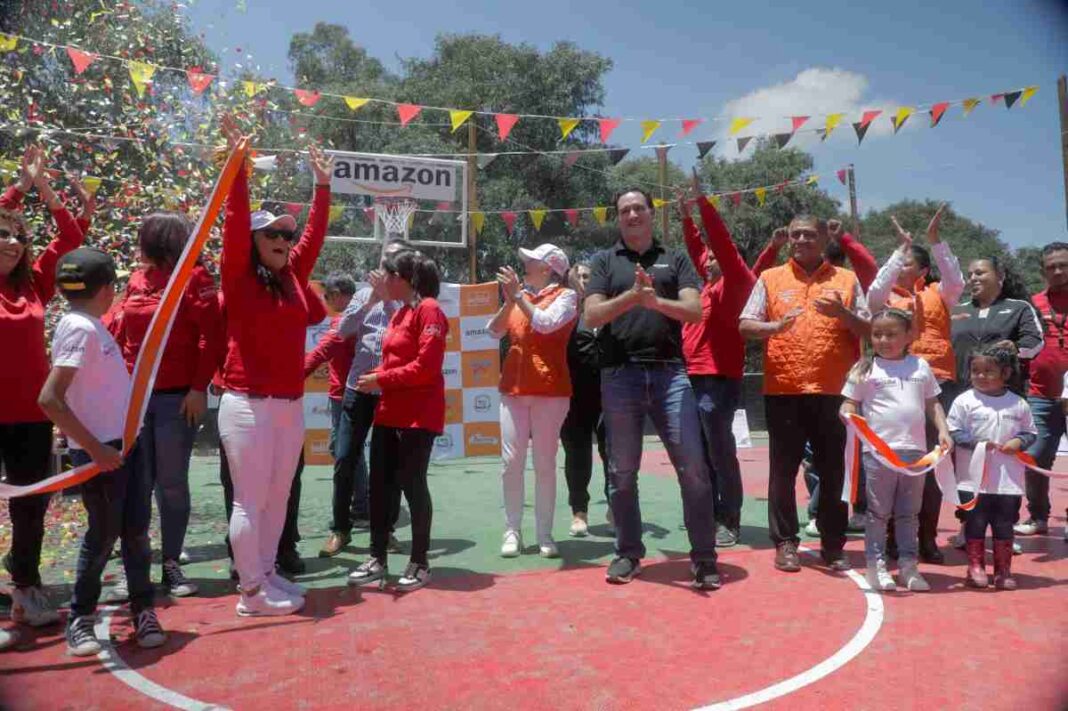 compromiso social con el deporte
